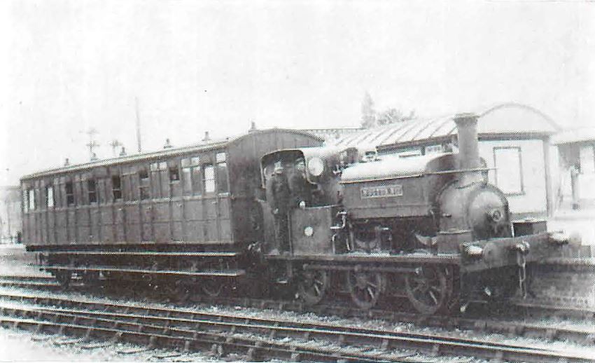 qn_27_10.jpg (73,578 bytes)