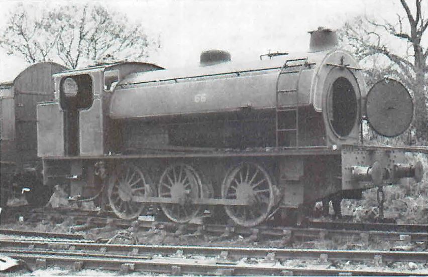 qn_27_13.jpg (91,345 bytes)