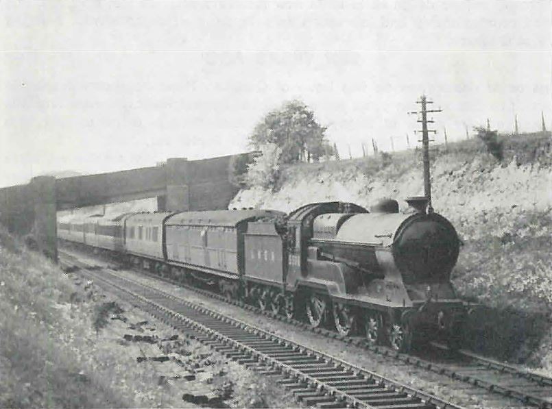 qn_27_16.jpg (72,696 bytes)