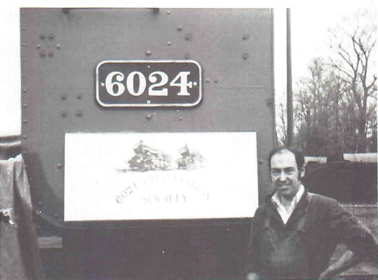 qn_28_04.jpg (48,201 bytes)