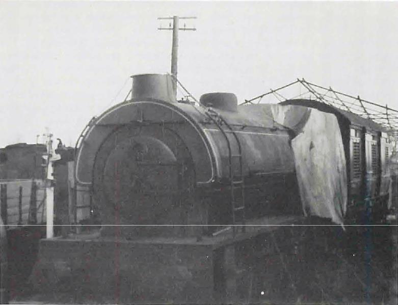 qn_28_05.jpg (44,411 bytes)