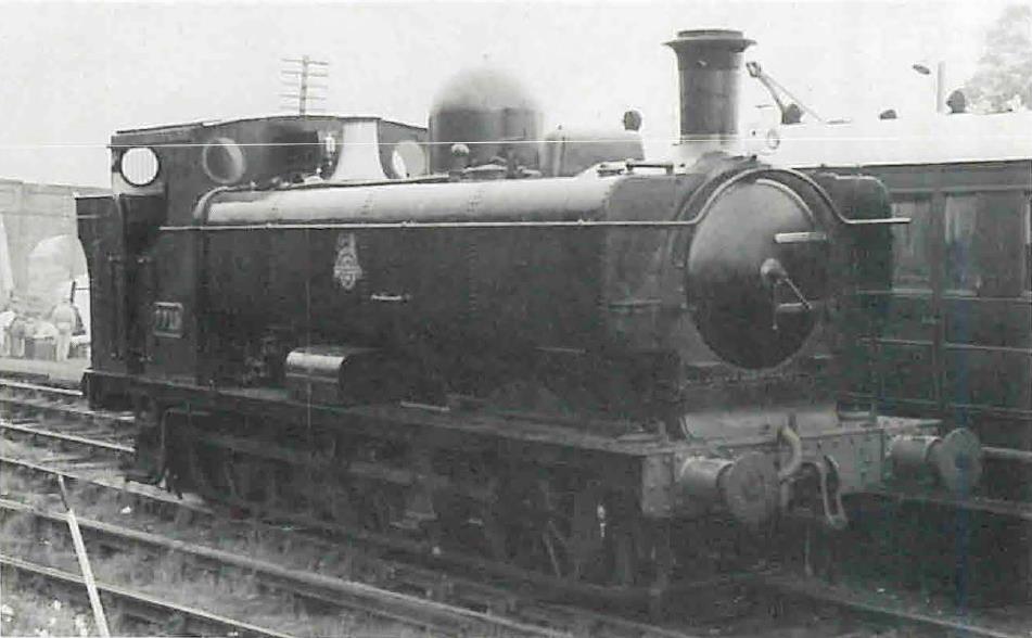 qn_28_06.jpg (62,023 bytes)
