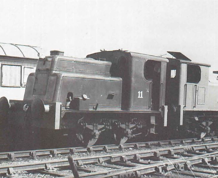 qn_28_10.jpg (64,693 bytes)