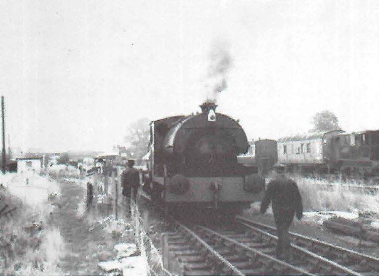 qn_29_04.jpg (49,184 bytes)