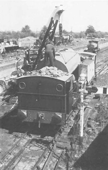 qn_29_05.jpg (37,217 bytes)