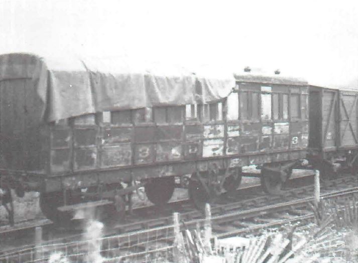 qn_29_06.jpg (47,805 bytes)