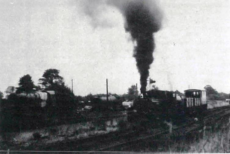 qn_29_11.jpg (45,446 bytes)