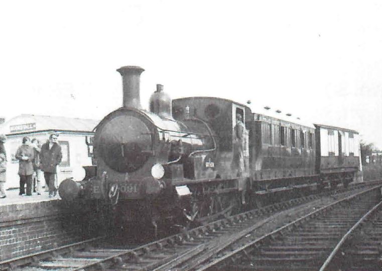 qn_30_01.jpg (54,733 bytes)