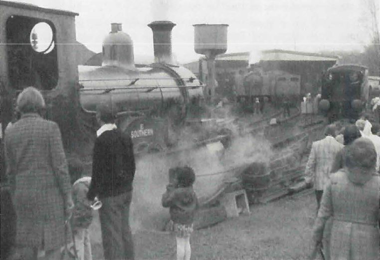 qn_30_02.jpg (53,486 bytes)