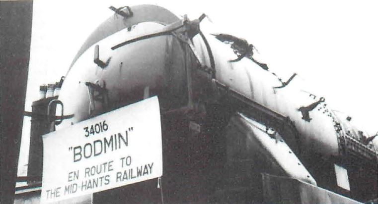 qn_30_05.jpg (40,648 bytes)