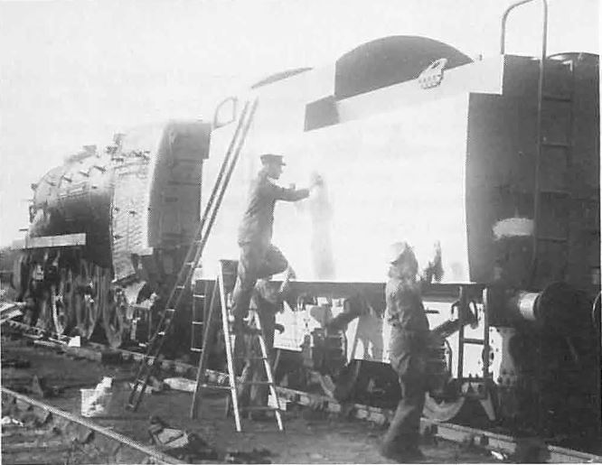 qn_30_07.jpg (47,948 bytes)