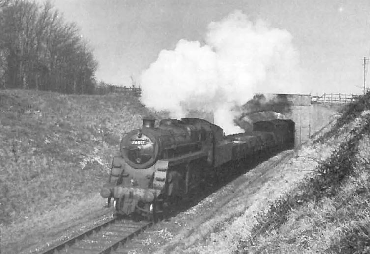 qn_30_10.jpg (63,500 bytes)