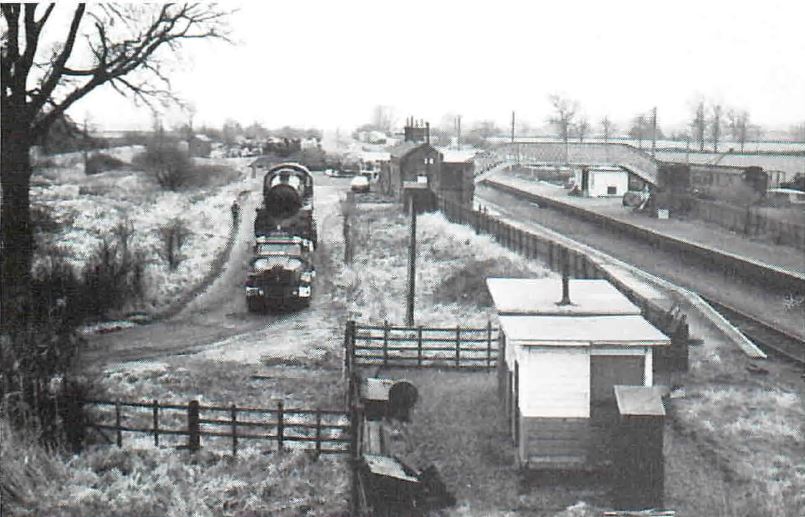 qn_30_11.jpg (80,135 bytes)