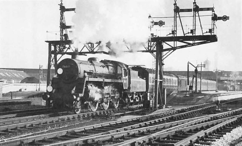 qn_30_12.jpg (82,773 bytes)