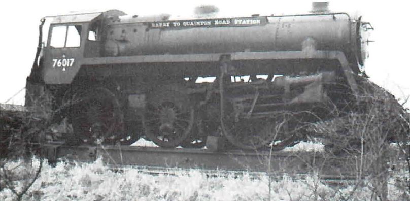 qn_30_13.jpg (53,360 bytes)