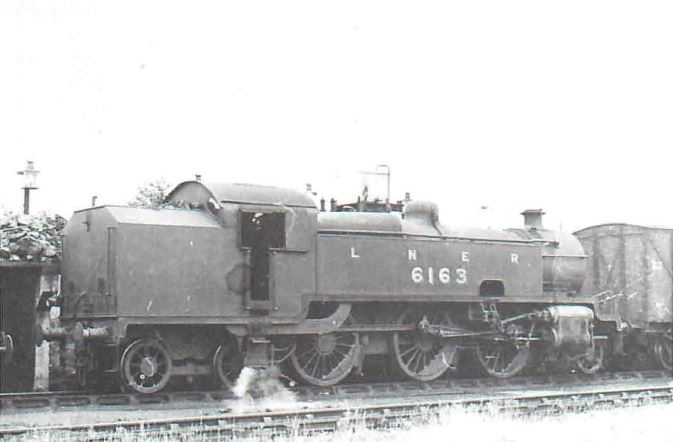 qn_31_04.jpg (35,806 bytes)