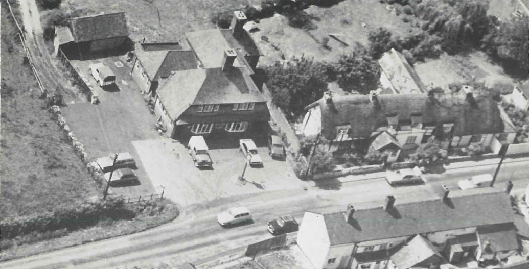 qn_31_12.jpg (94,650 bytes)