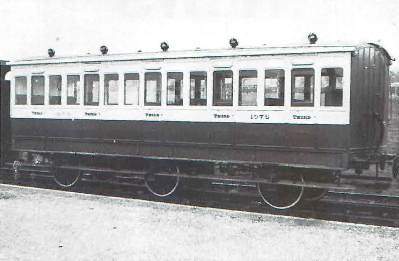 qn_32_01.jpg (62,998 bytes)