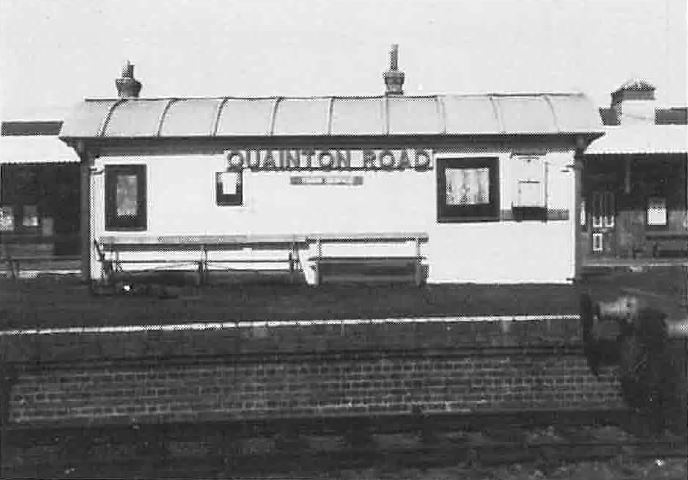 qn_32_03.jpg (47,037 bytes)