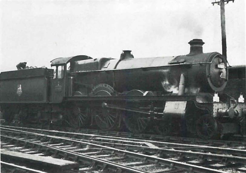 qn_32_13.jpg (58,800 bytes)