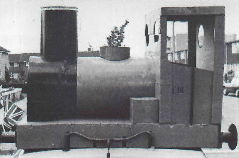 qn_33_01.jpg (62,083 bytes)