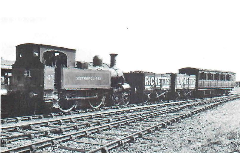 qn_33_02.jpg (87,452 bytes)