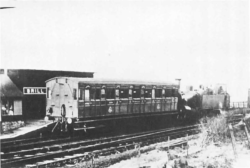 qn_33_03.jpg (60,355 bytes)