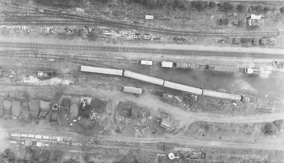 qn_33_06.jpg (103,096 bytes)