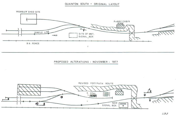 qn_33_09.jpg (42,049 bytes)
