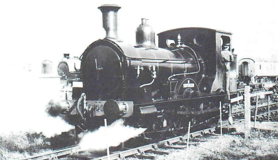 qn_33_14.jpg (90,190 bytes)