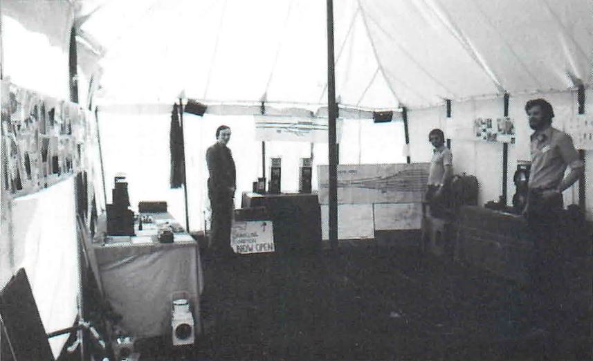 qn_33_16.jpg (58,512 bytes)