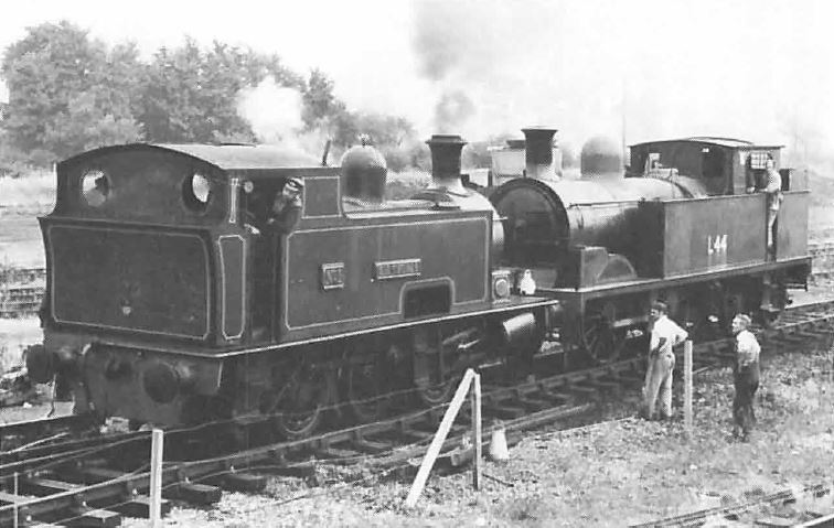 qn_34_05.jpg (63,746 bytes)