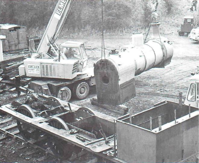 qn_34_06.jpg (84,872 bytes)