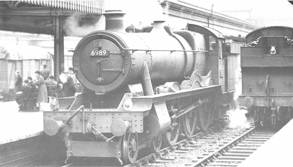 qn_34_08.jpg (95,077 bytes)