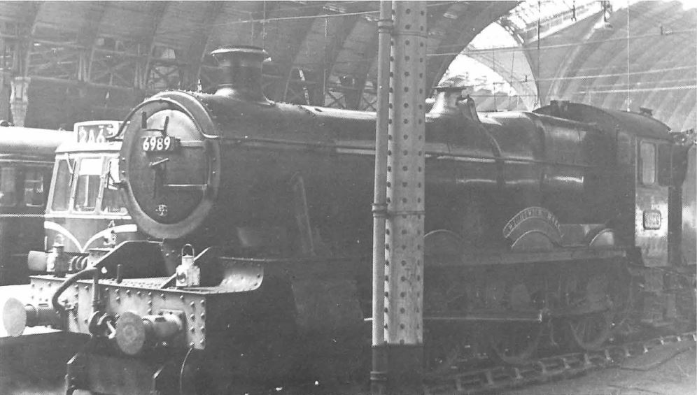 qn_34_09.jpg (81,041 bytes)