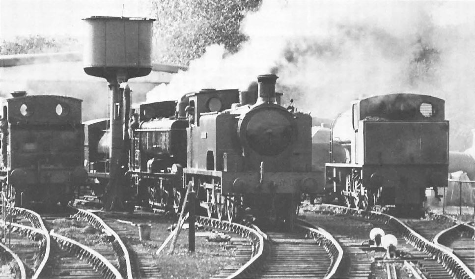 qn_34_10.jpg (97,209 bytes)
