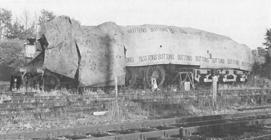 qn_34_13.jpg (76,738 bytes)