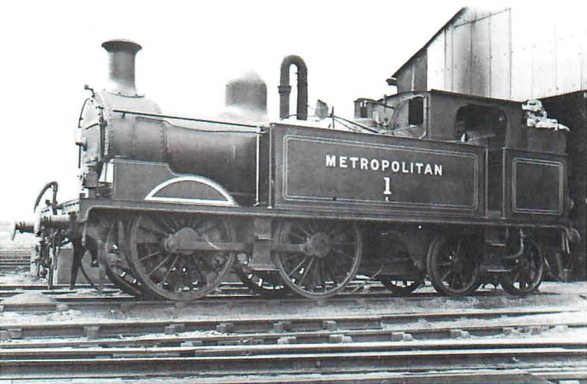 qn_34_15.jpg (88,047 bytes)