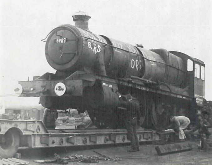 qn_34_17.jpg (42,463 bytes)