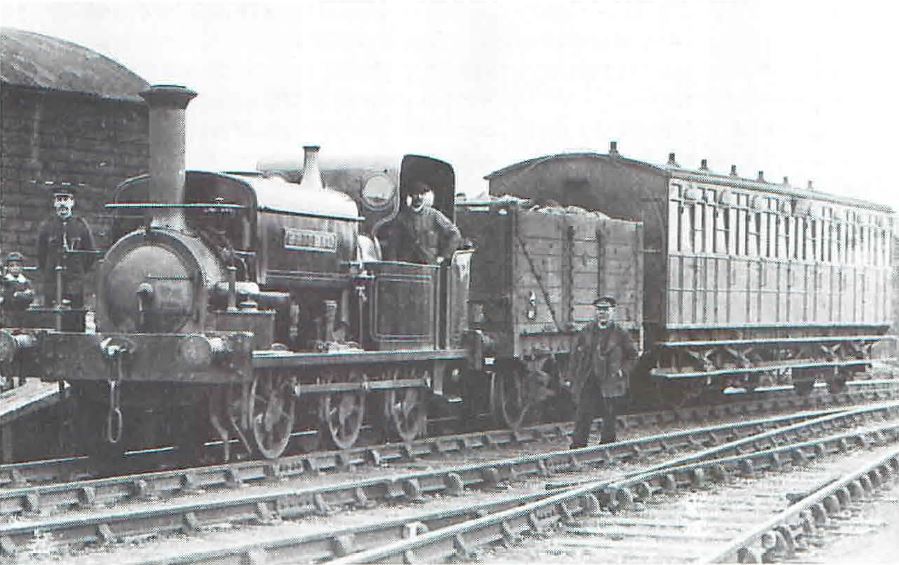 qn_35_03.jpg (92,895 bytes)