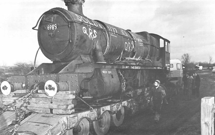 qn_35_04.jpg (71,055 bytes)