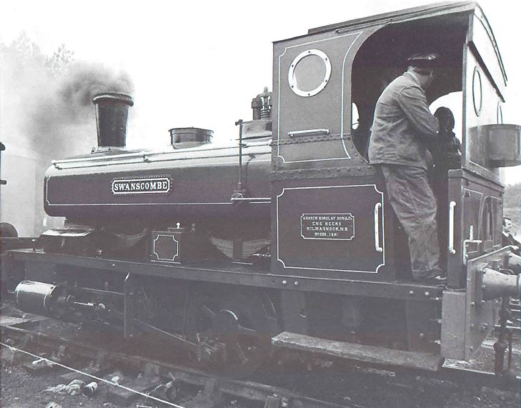 qn_35_10.jpg (61,562 bytes)