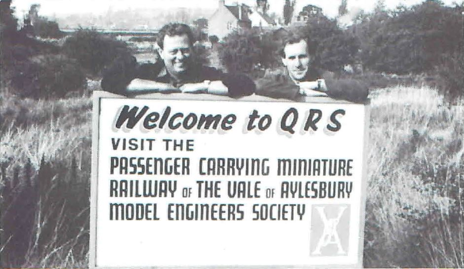 qn_36_01.jpg (92,643 bytes)