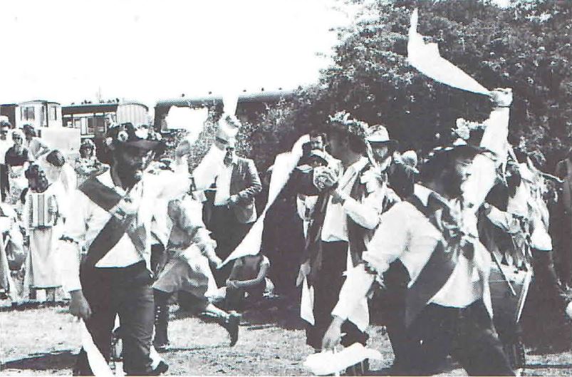 qn_36_04.jpg (94,556 bytes)