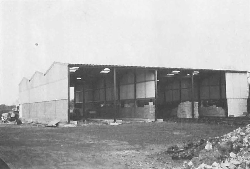 qn_36_05.jpg (52,452 bytes)