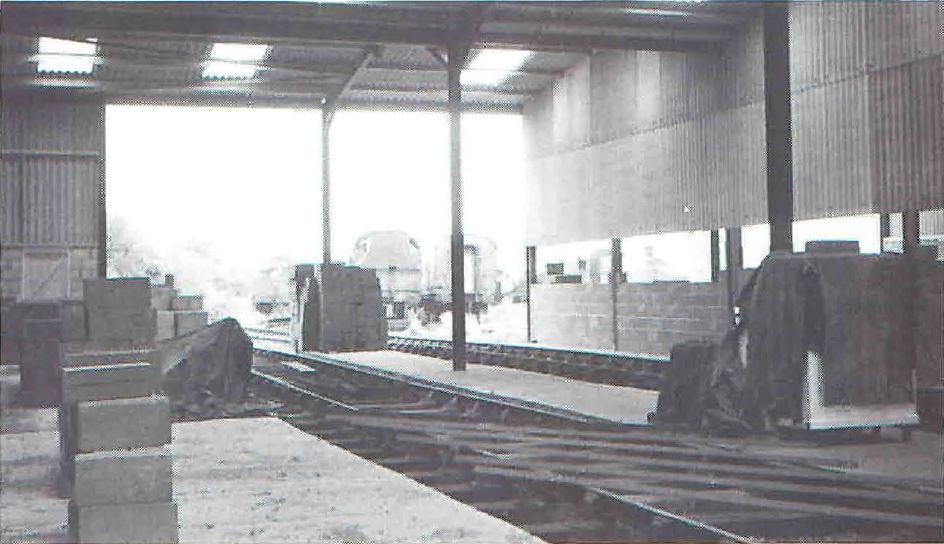 qn_36_06.jpg (77,847 bytes)