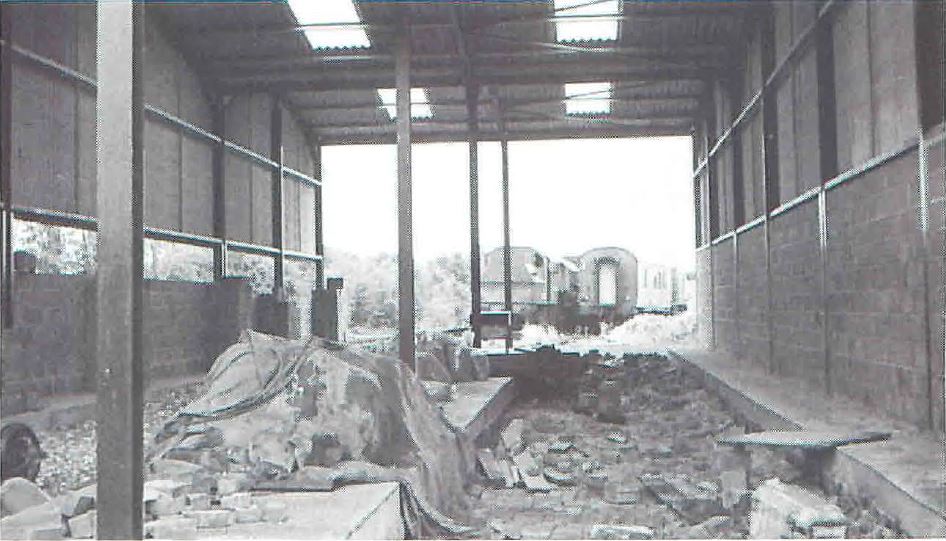 qn_36_07.jpg (95,856 bytes)