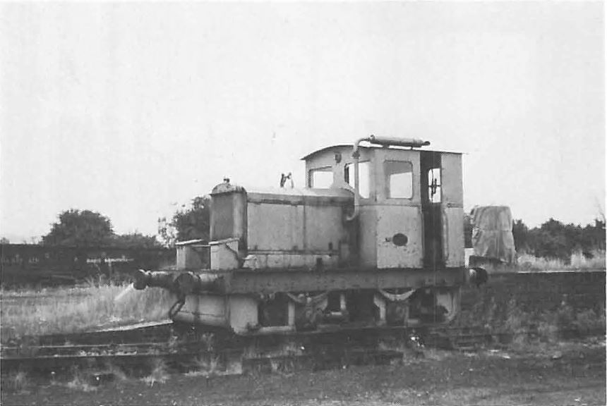 qn_36_08.jpg (51,533 bytes)