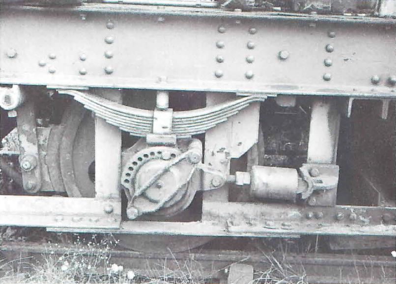 qn_36_09.jpg (85,667 bytes)