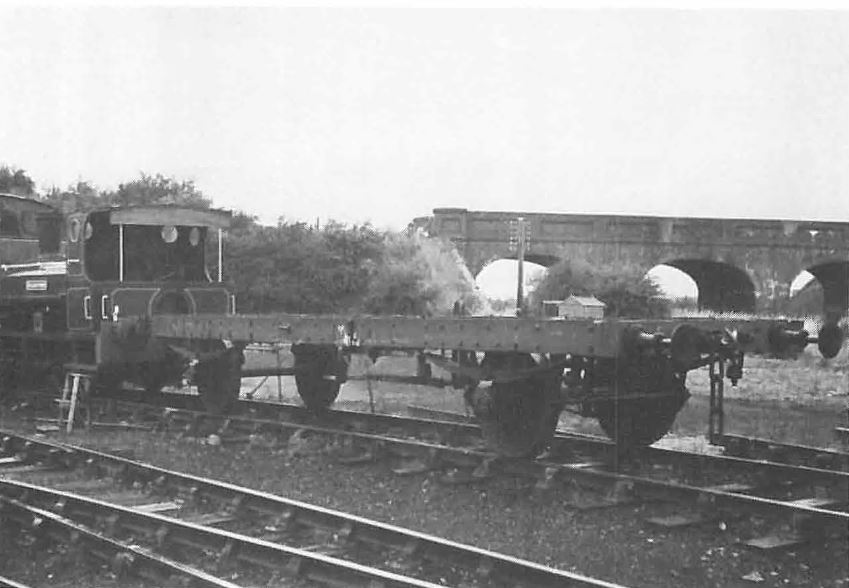 qn_36_10.jpg (61,708 bytes)